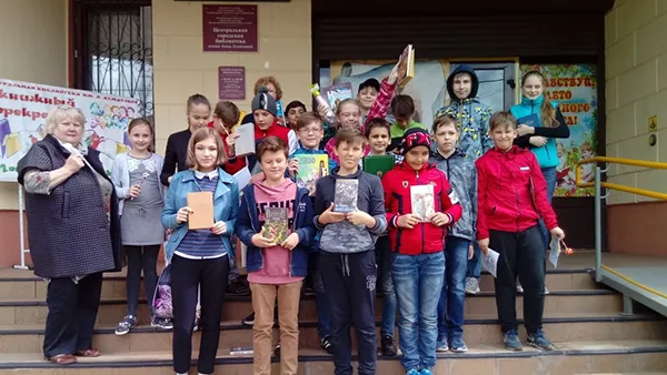 Фото: mosobl.er.ru