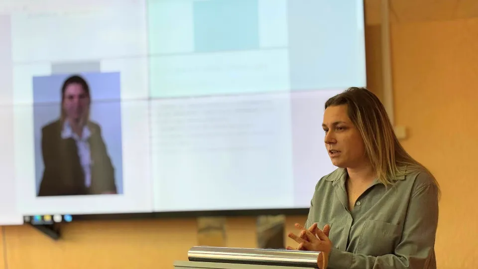 Фото: t.me/dvmordvintsev