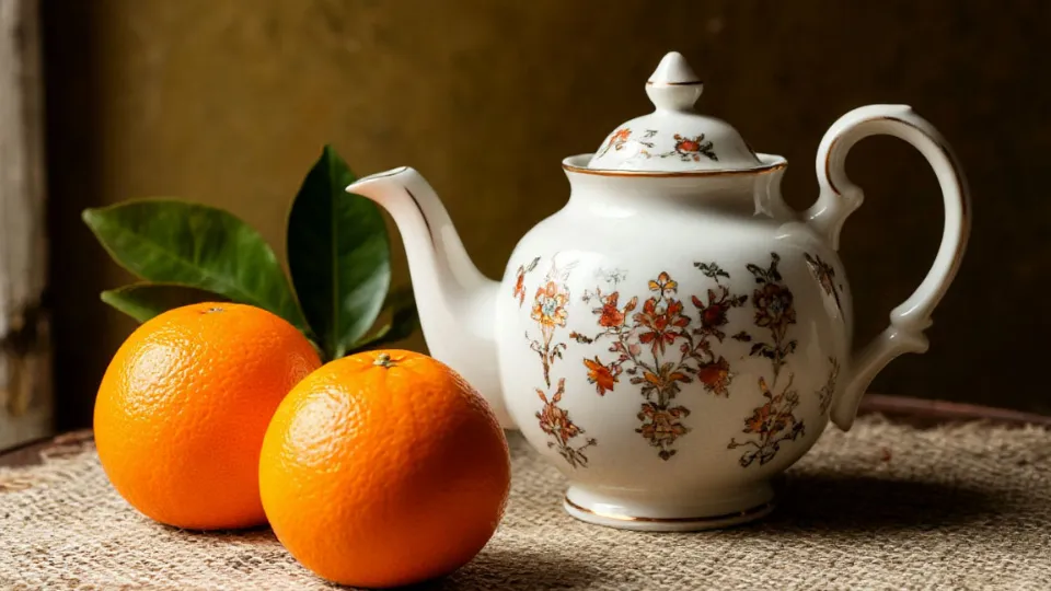 Фото: REGIONS/Сгенерировано нейросетью