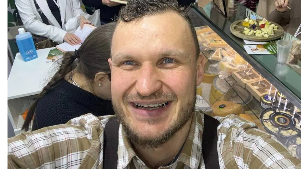 Фото: Олег Сирота