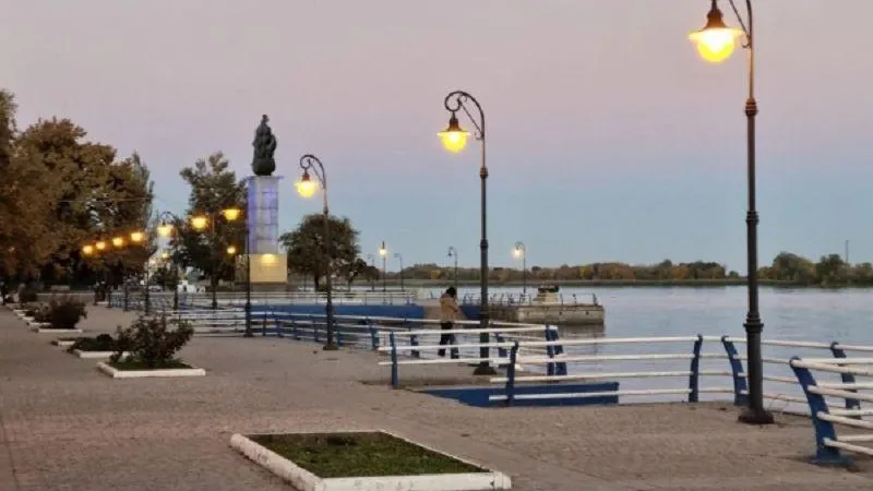 РИА Новости Крым