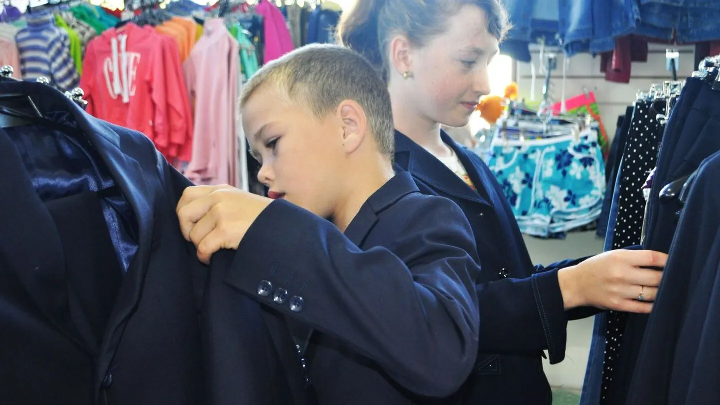 Фото: медиасток.рф