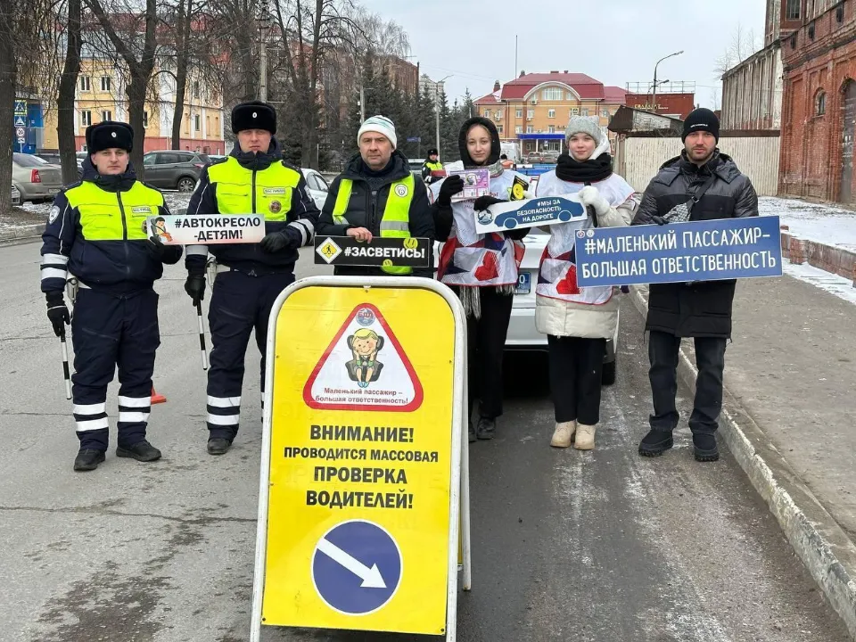 Фото: Раменский молодежный центр