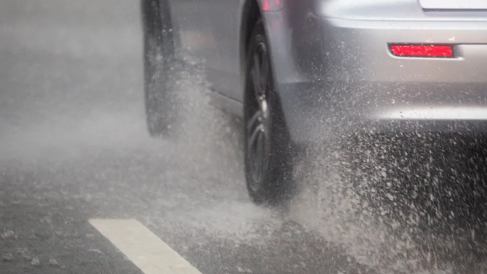 Фото: istockphoto.com