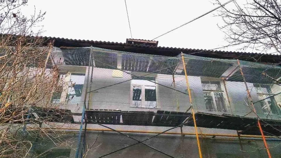 Фото: Министерство жилищно-коммунального хозяйства Московской области