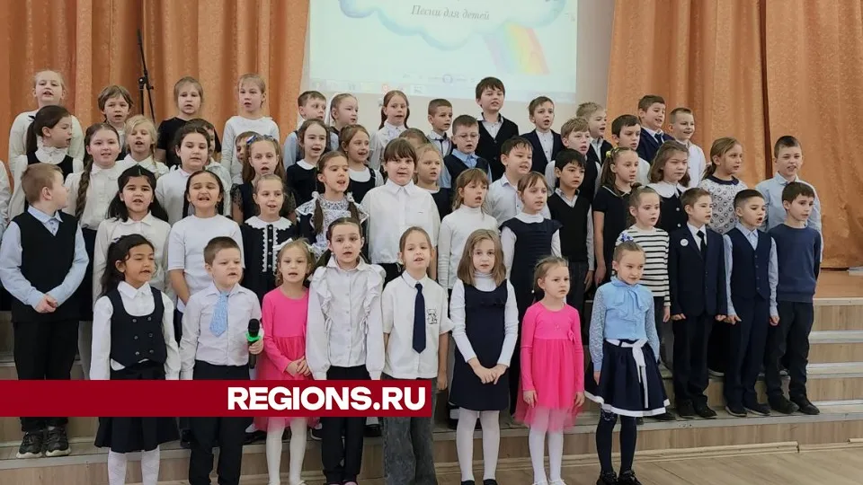 Фото: Юлия Смагринская