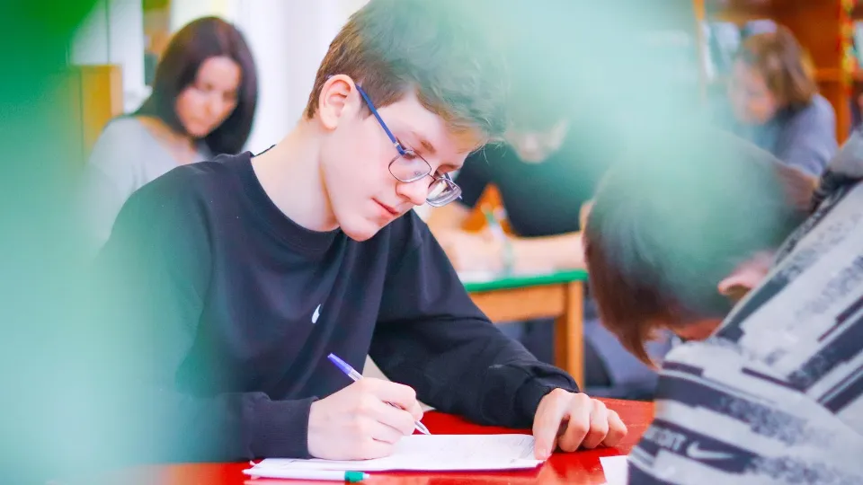 Фото: МедиаБанк Подмосковья