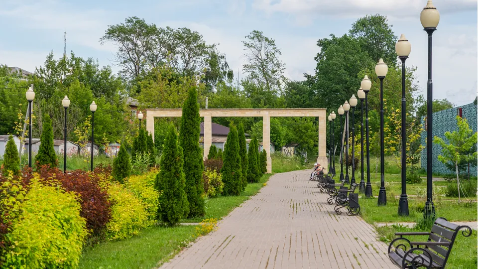 Фото: медиасток.рф