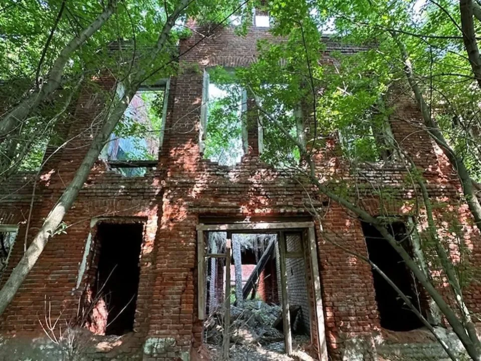 Фото: Главное управление культурного наследия Московской области&nbsp;&nbsp;