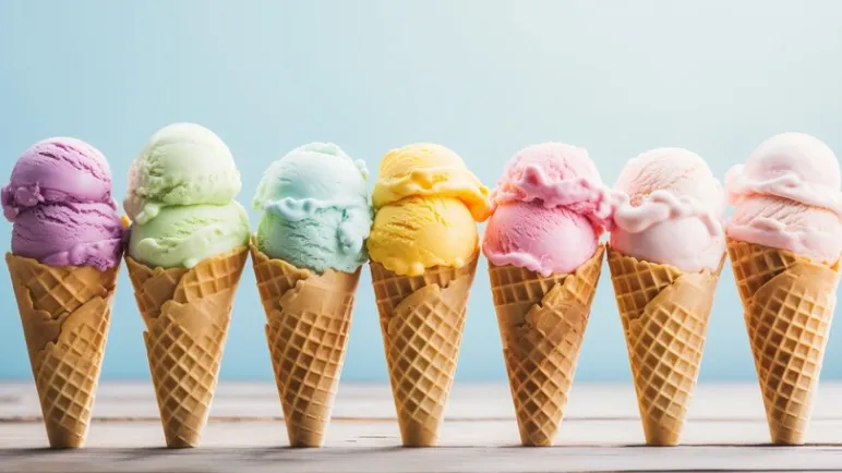 Фото: ru.freepik.com