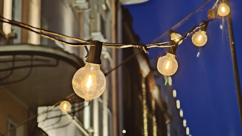 Фото: REGIONS/Алексей Селиверстов