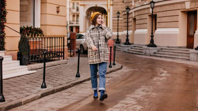 Качаем мышцы и боремся со стрессом: врач назвала простую, но невероятно полезную привычку