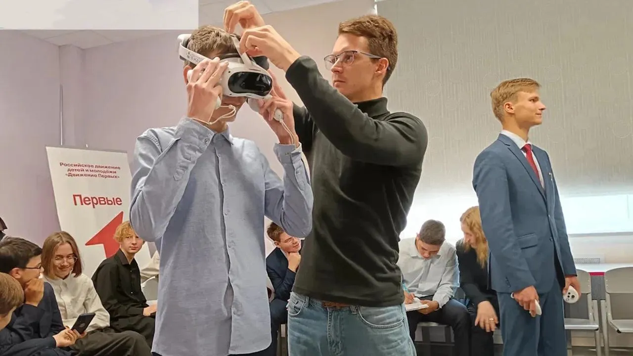 личный архив Леонида Змиевского