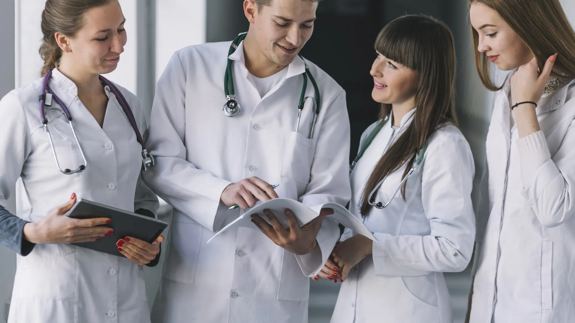 Фото: freepik.com