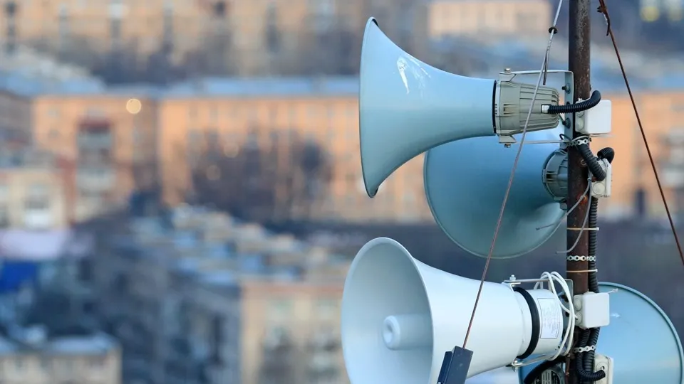 Фото: ТАСС/Петр Ковалев