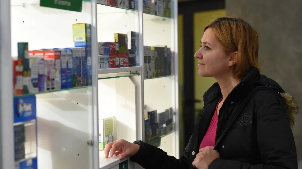 Фото: медиасток.рф