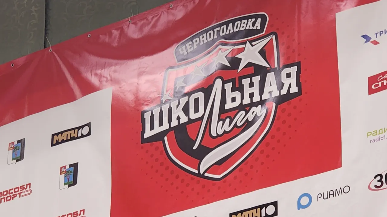 МедиаБанк Иван/Иван Петрушин