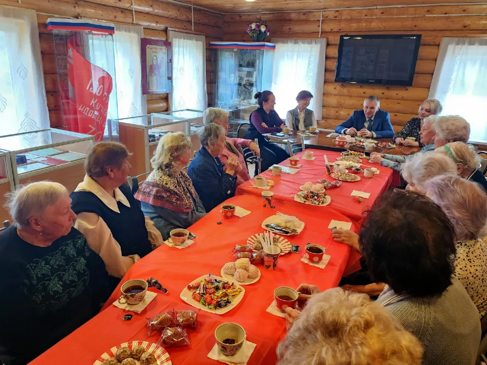 Фото: REGIONS/Наталья Дорошева