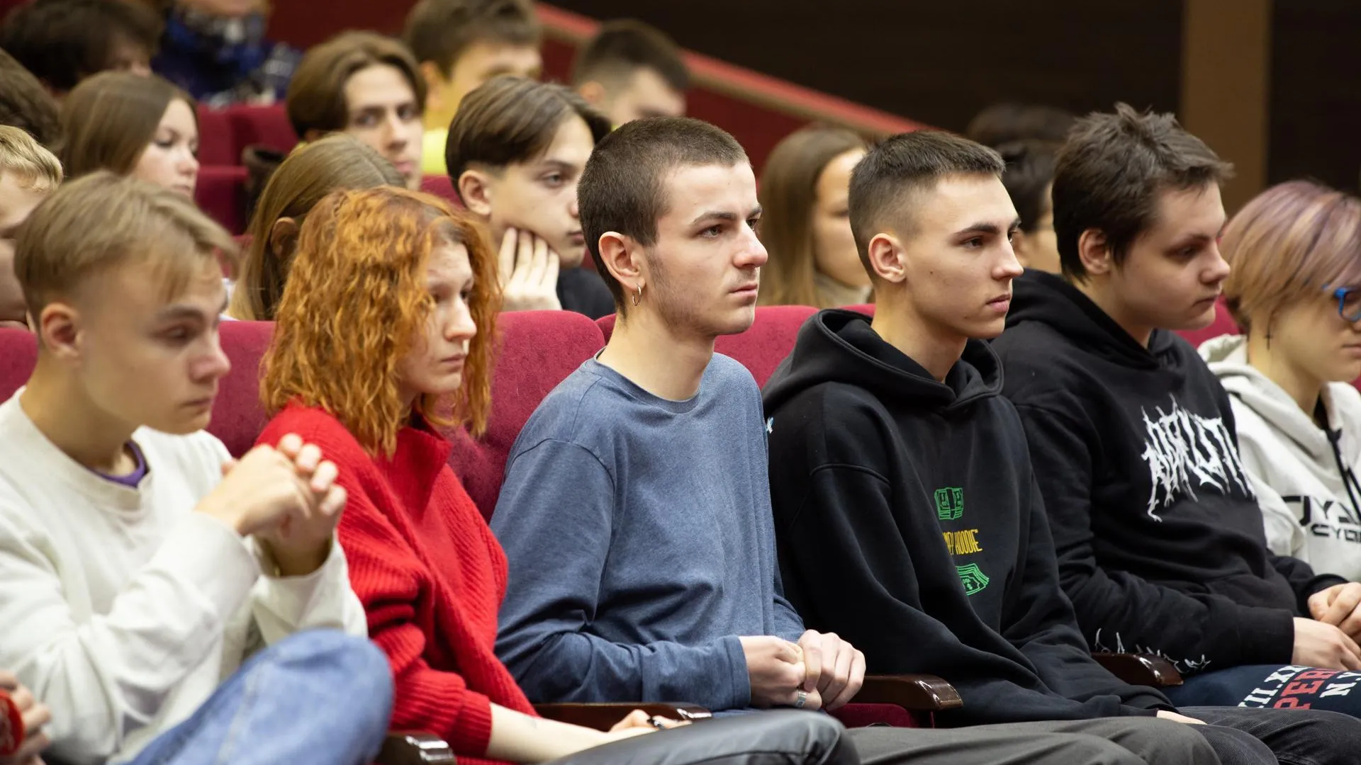 Фото: МИСК МО