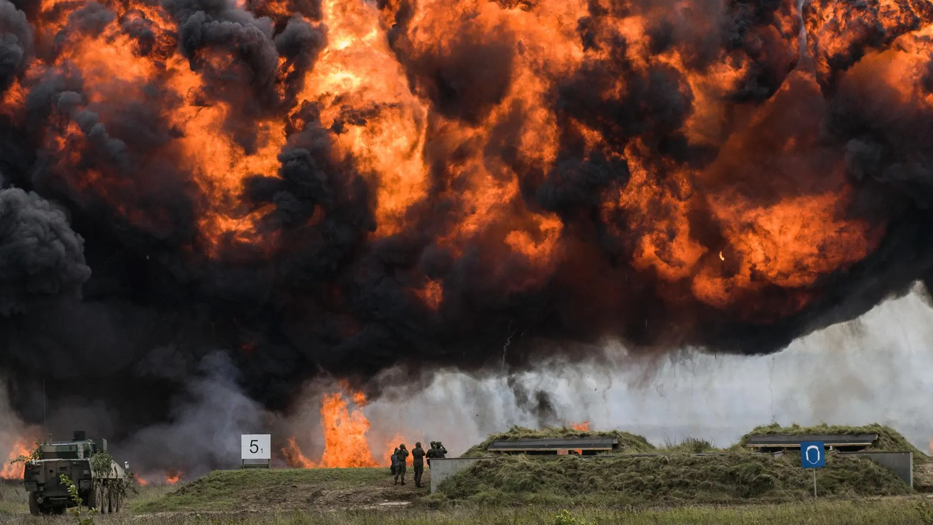 Attila Husejnow/Keystone Press Agency