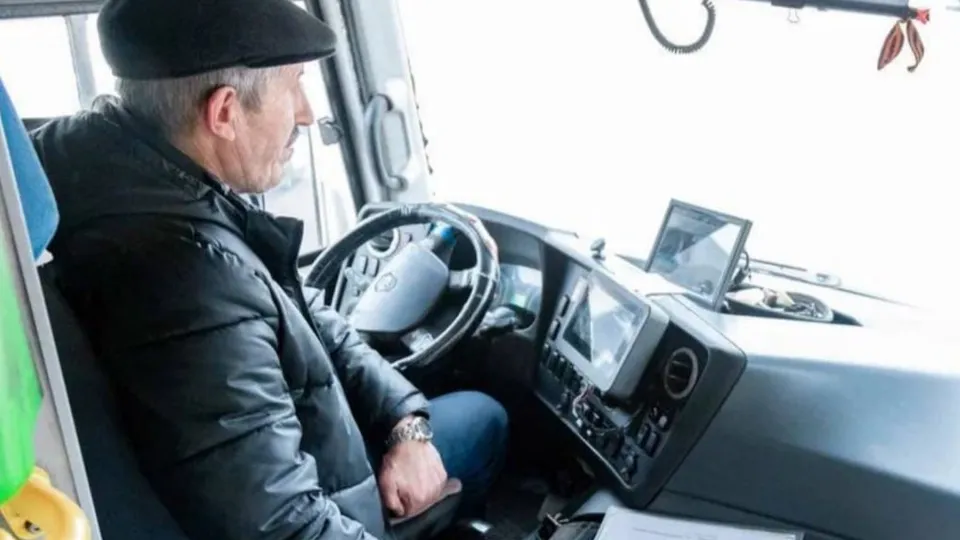 Фото: пресс-служба администрации г.о. Кашира