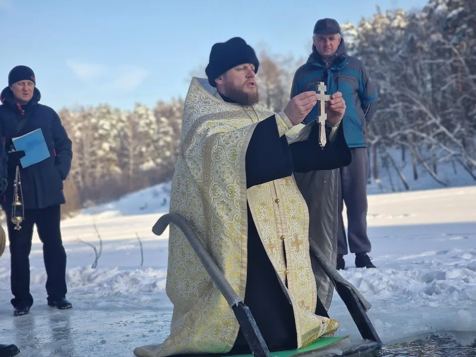 Фото: Виктория Фортуна