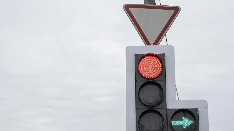 Фото: Минтранс Подмосковья