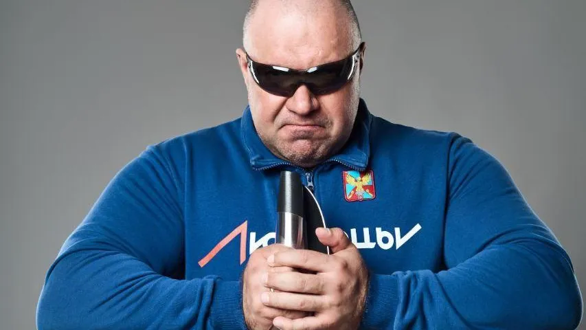 Пресс-служба администрации городского округа Люберцы