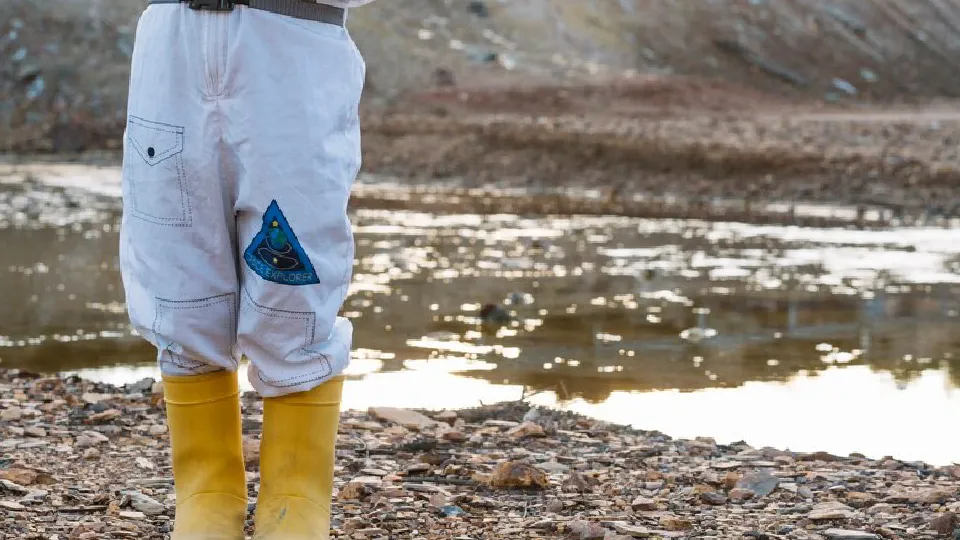 Фото: freepik.com