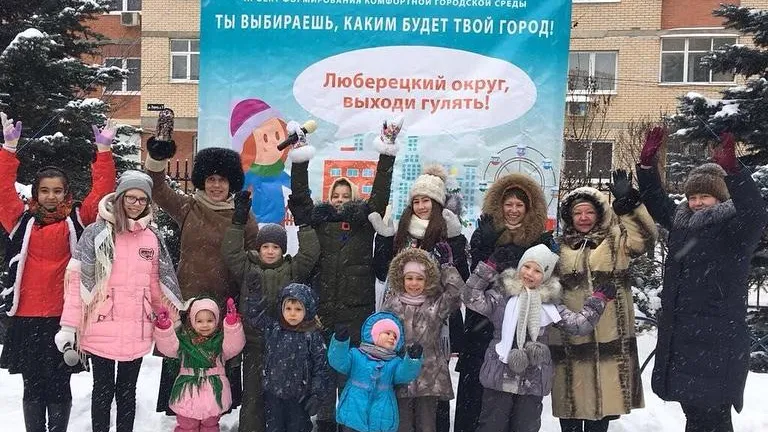 Пресс-служба Дмитрия Пестова