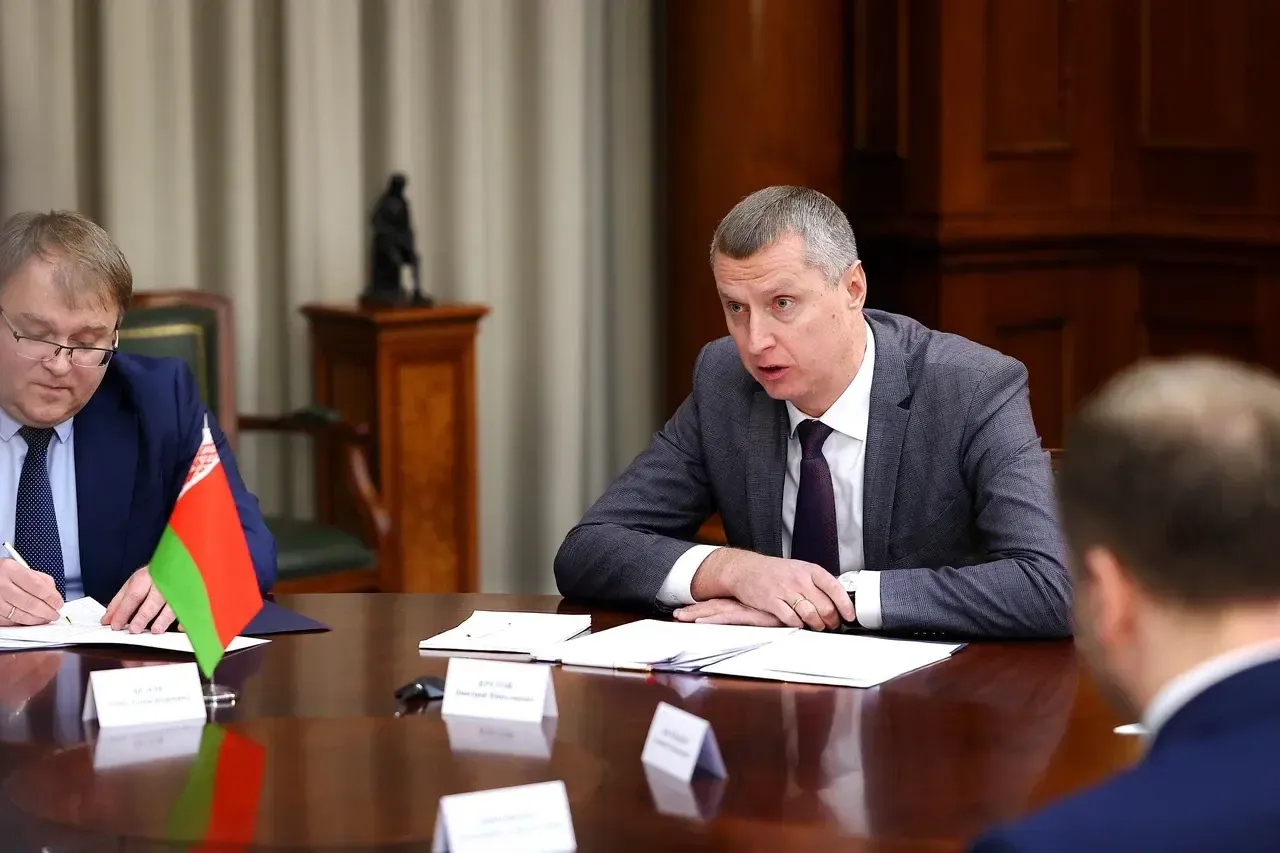 Фото: Антон Чернов