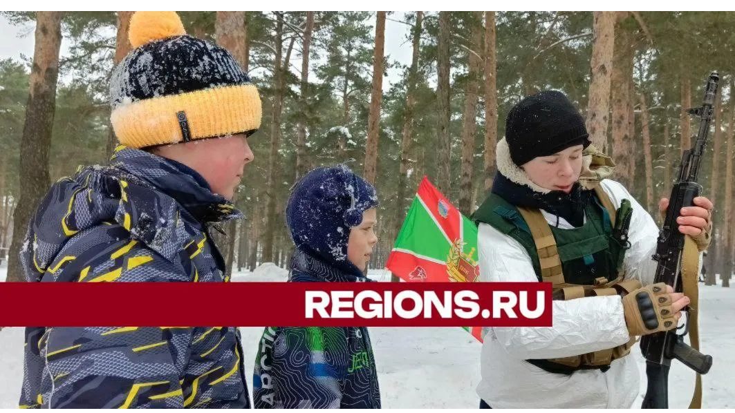 Фото: Евгений Рой