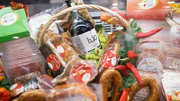 Врач-диетолог назвала продукты, способные нанести вред здоровью сердца