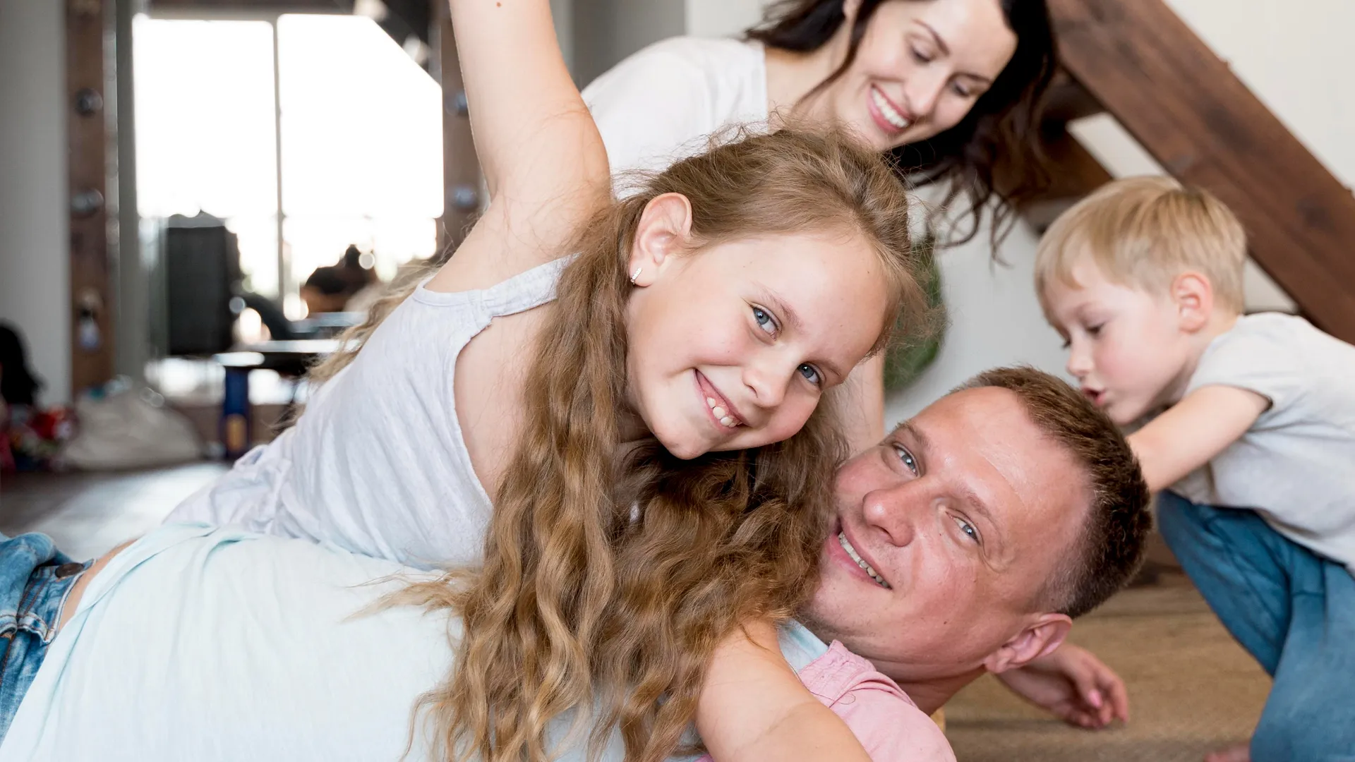 Фото: freepik.com