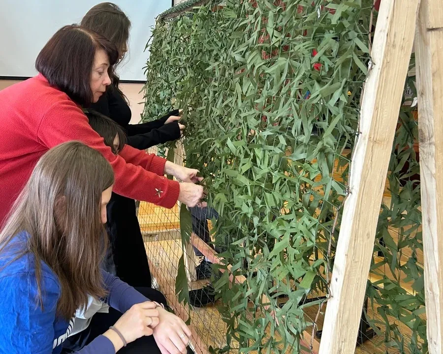 Фото: Министерство информационных и социальных коммуникаций Московской области