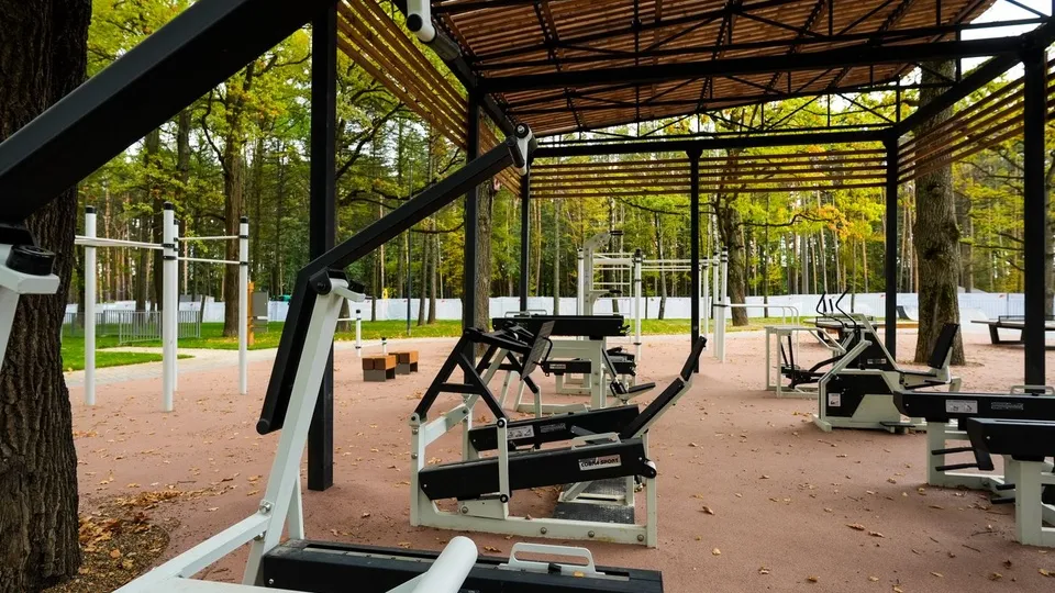 Фото: медиасток.рф