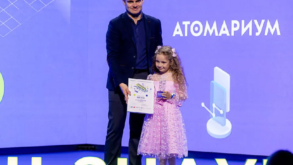 Фото: t.me/vorobiev_live