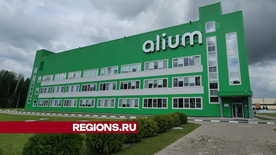 Фото: Валерий Гореловский