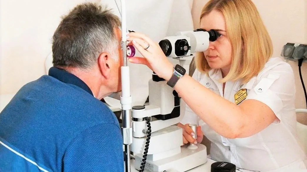 Фото: ИА «Все новости Лыткарино»