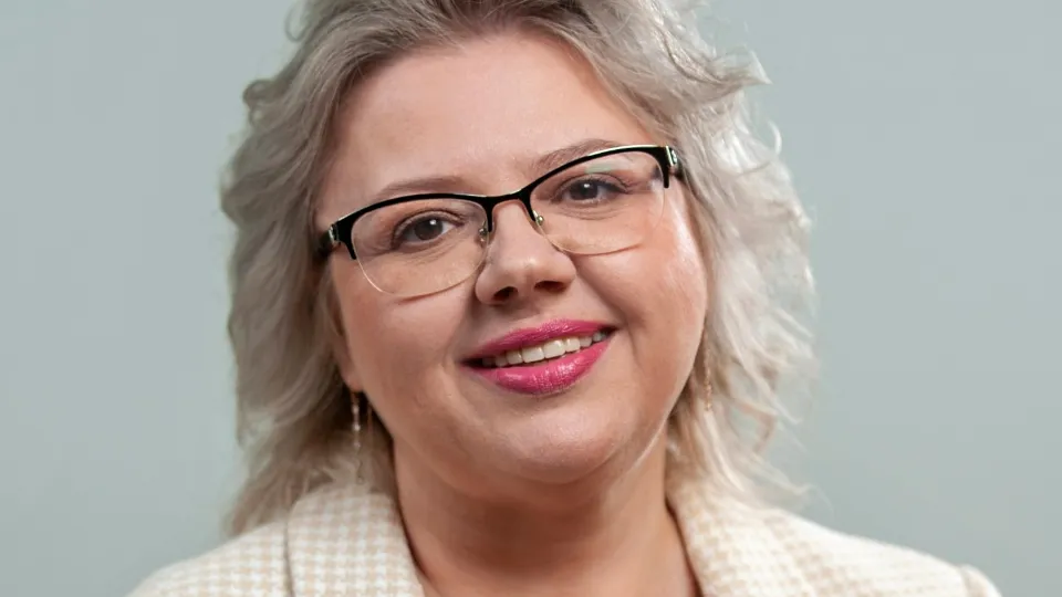 Фото: пресс-служба администрации г.о. Химки