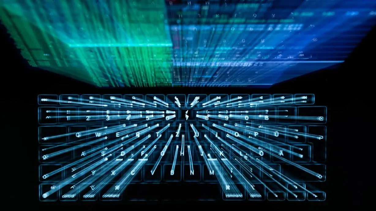 Российские хакеры опубликовали маршруты кораблей, с которых могли ударить по Крымскому мосту