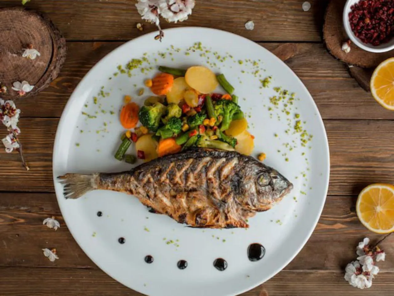 Фото: freepik.com