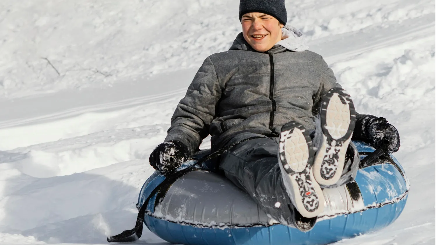 Фото: freepik.com