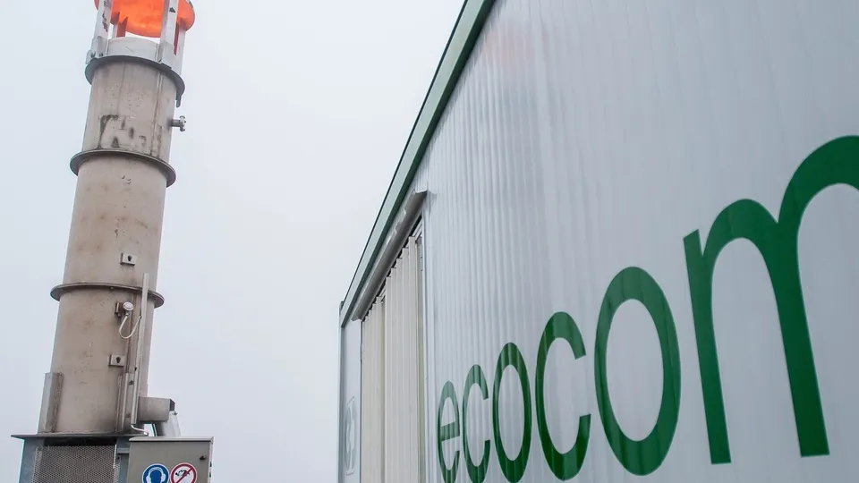 Фото: медиасток.рф