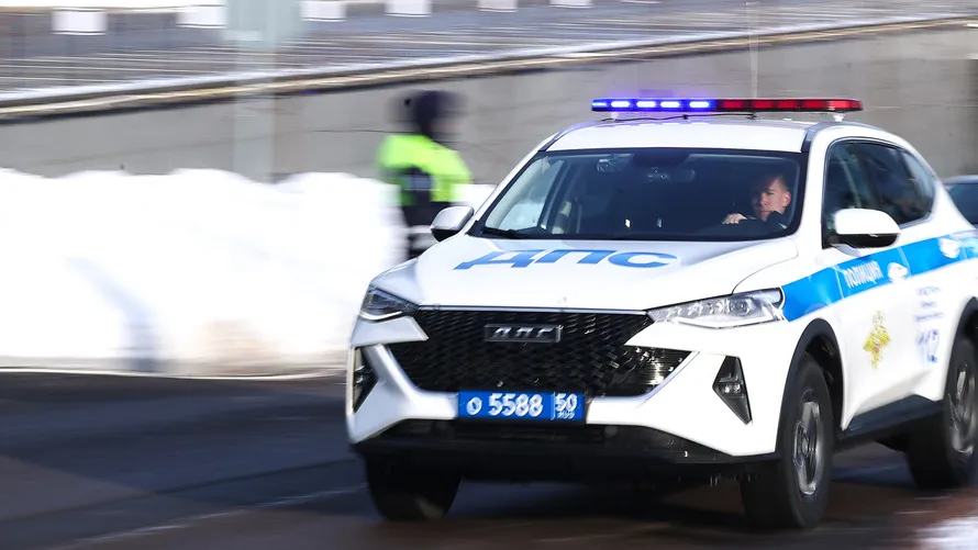 Фото: медиасток.рф