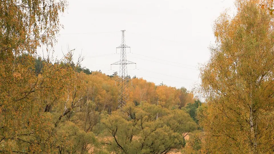 Фото: личный архив Евгения Мазепова