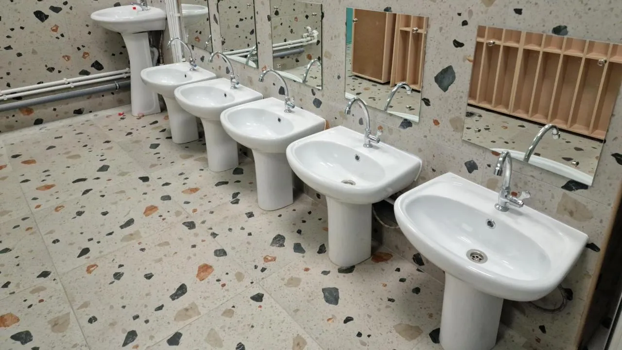 Виктория Фортуна