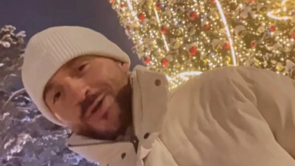 Фото: соцсети