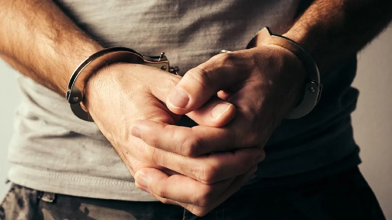 ФСБ задержала жителя Ленобласти за призывы к терактам