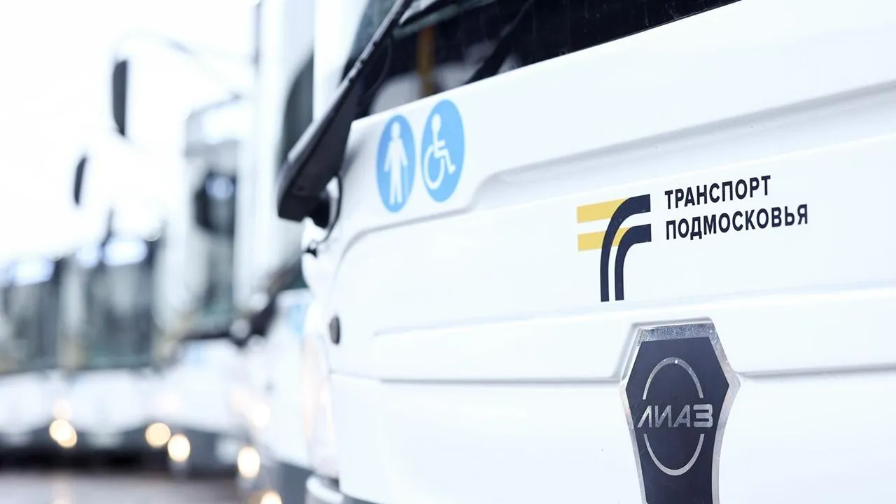 медиасток.рф